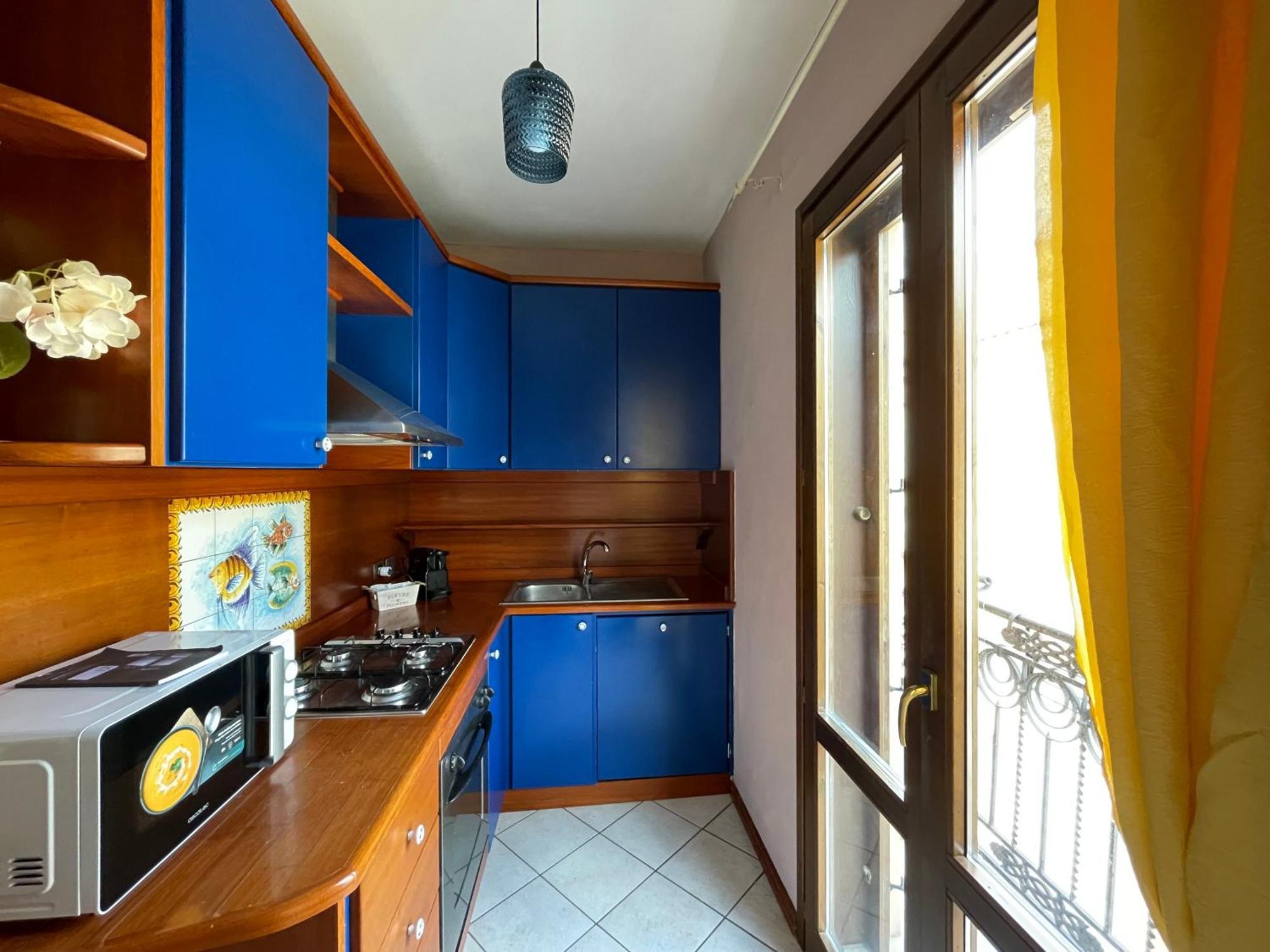 2 Apartments - Akragas Home 1 & 2 On Via Atenea City Center With View อากริเจนโต ภายนอก รูปภาพ
