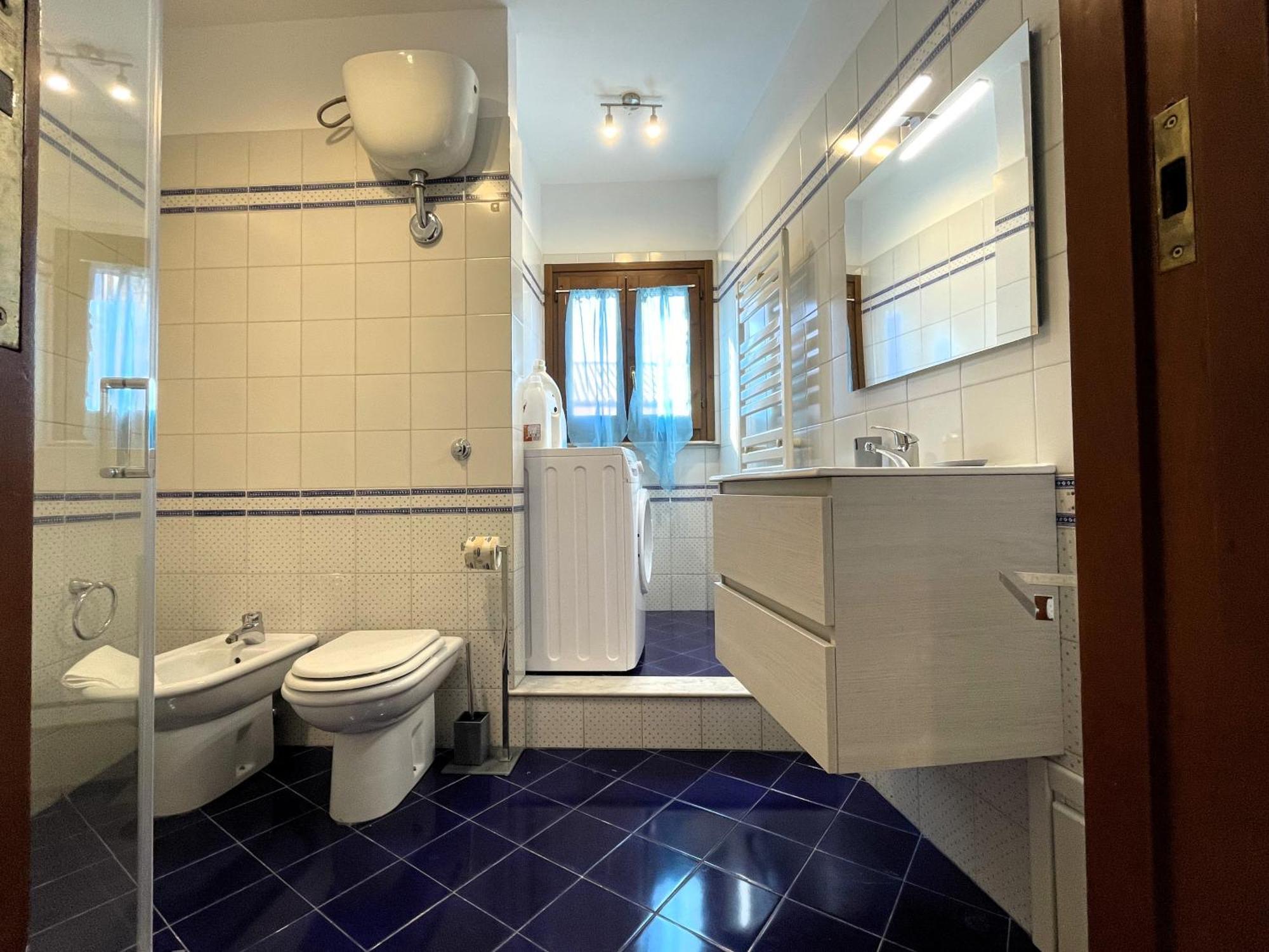 2 Apartments - Akragas Home 1 & 2 On Via Atenea City Center With View อากริเจนโต ภายนอก รูปภาพ